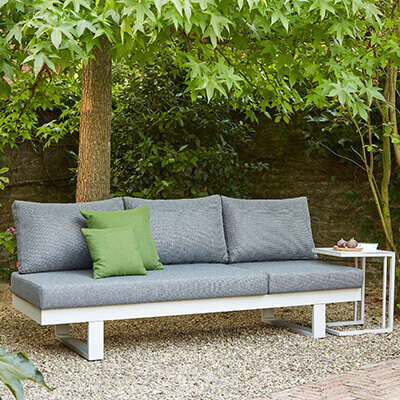 startseite kw24 siena garden avenia multibank weiß grau startseite kw24 siena garden avenia multibank weiß grau